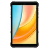 Tablet Armor Pad Pro LT E 8 cali 8/128GB Czarny
