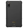 Tablet Armor Pad Pro LT E 8 cali 8/128GB Czarny