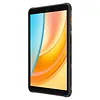 Tablet Armor Pad Pro LT E 8 cali 8/128GB Czarny