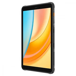 Tablet Armor Pad Pro LT E 8 cali 8/128GB Czarny