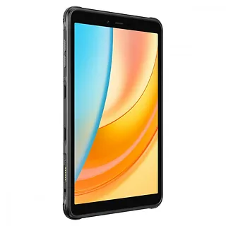Tablet Armor Pad Pro LT E 8 cali 8/128GB Czarny