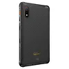 Tablet Armor Pad Pro LT E 8 cali 8/128GB Czarny