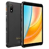 Tablet Armor Pad Pro LT E 8 cali 8/128GB Czarny