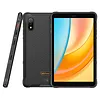Tablet Armor Pad Pro LT E 8 cali 8/128GB Czarny