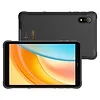 Tablet Armor Pad Pro LT E 8 cali 8/128GB Czarny