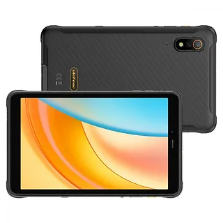 Tablet Armor Pad Pro LT E 8 cali 8/128GB Czarny