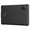 Tablet Armor Pad Pro LT E 8 cali 8/128GB Czarny