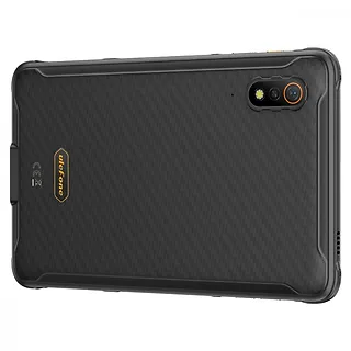 Tablet Armor Pad Pro LT E 8 cali 8/128GB Czarny