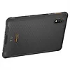 Tablet Armor Pad Pro LT E 8 cali 8/128GB Czarny