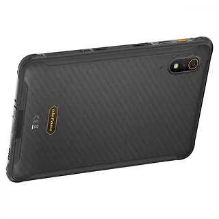 Tablet Armor Pad Pro LT E 8 cali 8/128GB Czarny