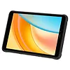 Tablet Armor Pad Pro LT E 8 cali 8/128GB Czarny
