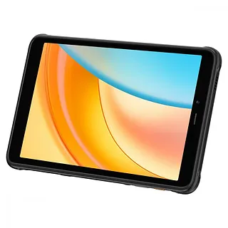 Tablet Armor Pad Pro LT E 8 cali 8/128GB Czarny