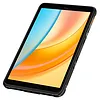 Tablet Armor Pad Pro LT E 8 cali 8/128GB Czarny