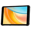 Tablet Armor Pad Pro LT E 8 cali 8/128GB Czarny