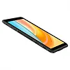 Tablet Armor Pad Pro LT E 8 cali 8/128GB Czarny