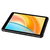 Tablet Armor Pad Pro LT E 8 cali 8/128GB Czarny