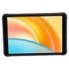 Tablet Armor Pad Pro LT E 8 cali 8/128GB Czarny