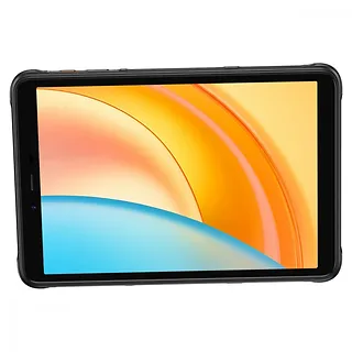 Tablet Armor Pad Pro LT E 8 cali 8/128GB Czarny