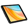 Tablet Armor Pad Pro LT E 8 cali 8/128GB Czarny