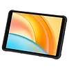 Tablet Armor Pad Pro LT E 8 cali 8/128GB Czarny