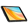 Tablet Armor Pad Pro LT E 8 cali 8/128GB Czarny