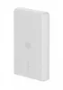 Router MC889 ODU 5G + zestaw do montażu na szybie Gecko Window Type