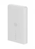 Router MC889 ODU 5G + zestaw do montażu na szybie Gecko Window Type