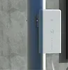 Router MC889 ODU 5G + zestaw do montażu na szybie Gecko Window Type