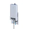 Router MC889 ODU 5G + zestaw do montażu na szybie Gecko Window Type