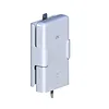 Router MC889 ODU 5G + zestaw do montażu na szybie Gecko Window Type