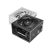 Zasilacz Tacens Mars MPB850SI 850W 80+ Bronze