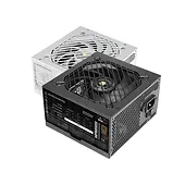 Zasilacz Tacens Mars MPB850SI 850W 80+ Bronze