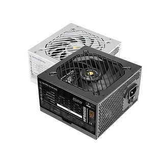 Zasilacz Tacens Mars MPB850SI 850W 80+ Bronze