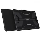 Tablet RT6 8/256GB 10,1 cala czarny