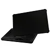 Tablet RT6 8/256GB 10,1 cala czarny