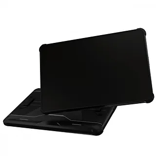 Tablet RT6 8/256GB 10,1 cala czarny