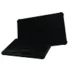 Tablet RT6 8/256GB 10,1 cala pomarańczowy