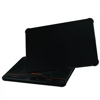 Tablet RT6 8/256GB 10,1 cala pomarańczowy