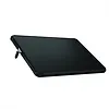 Tablet RT6 8/256GB 10,1 cala pomarańczowy