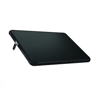 Tablet RT6 8/256GB 10,1 cala pomarańczowy