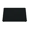 Tablet RT6 8/256GB 10,1 cala pomarańczowy