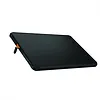 Tablet RT6 8/256GB 10,1 cala pomarańczowy