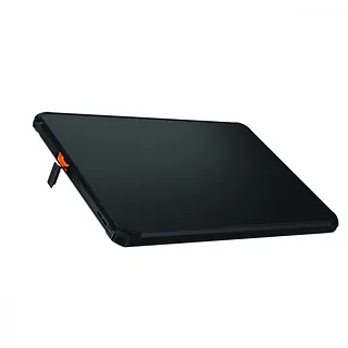 Tablet RT6 8/256GB 10,1 cala pomarańczowy