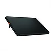 Tablet RT6 8/256GB 10,1 cala pomarańczowy