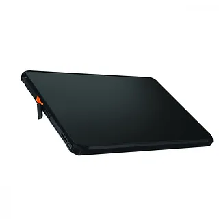 Tablet RT6 8/256GB 10,1 cala pomarańczowy