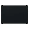 Tablet RT6 8/256GB 10,1 cala pomarańczowy