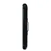 Tablet RT6 8/256GB 10,1 cala pomarańczowy