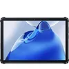 Tablet RT7 12/256GB 10,1 cala niebieski