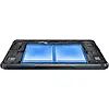 Tablet RT7 12/256GB 10,1 cala niebieski