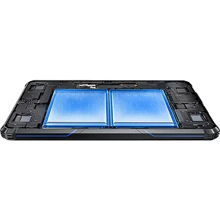 Tablet RT7 12/256GB 10,1 cala niebieski